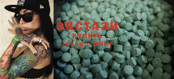 кокс Балабаново