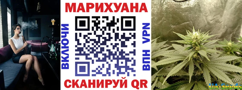 Бошки марихуана конопля  где можно купить   Лагань 